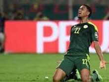 เว็บแทงบอล เครดิตฟรี300