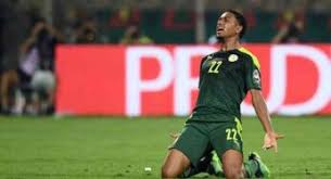 เว็บแทงบอล เครดิตฟรี300