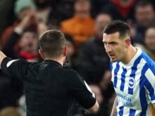 เทคนิคเล่นUFABET