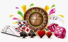 บาคาร่าหมายถึง