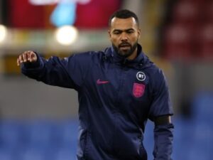 แทงบอลสเต็ปออนไลน์