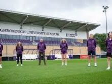 สมัครufabetดีไหม