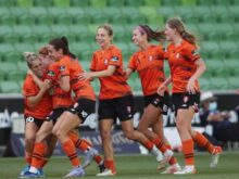 แทงบอลผ่านเว็บ