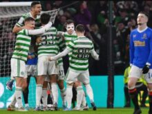 พนันออนไลน์ เว็บไหนดี