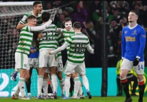 แทงบอลสเต็ปออนไลน์