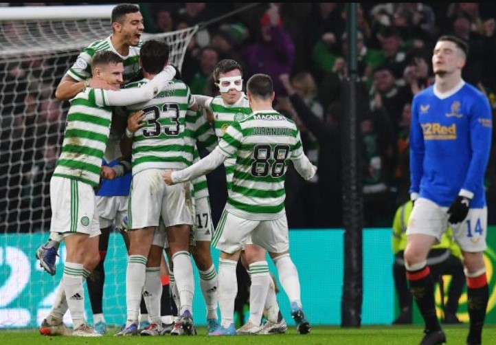 พนันออนไลน์ เว็บไหนดี