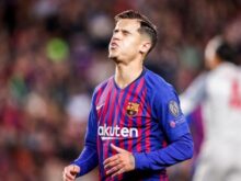 แอพพนันออนไลน์