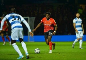 บอลออนไลน์ เว็บไหนดี