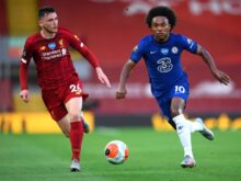 วิธีเล่นUFABET