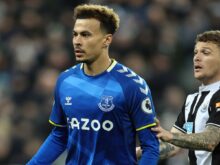 บาคาร่าออนไลน์ ฟรี