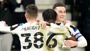 บาคาร่าออนไลน์ ฟรี