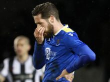 เล่นแทงบอล UFABET