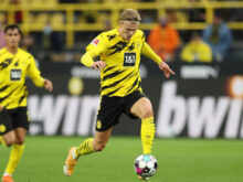 เว็บพนันบอลดีที่สุด pantip