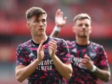 สูตรบอลต่ำ