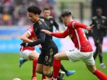 แทงบอล ผ่านเว็บ