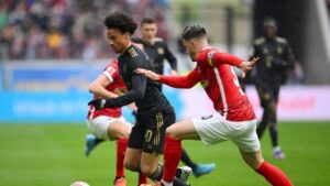 แทงบอล ผ่านเว็บ