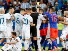 บาคาร่า คืออะไร