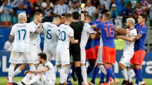 บาคาร่า คืออะไร