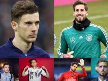 ดูการแทงบอล คู่คี่