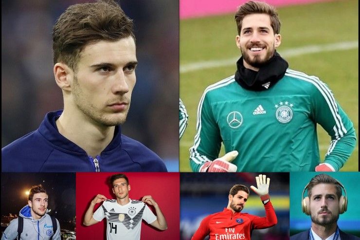 ดูการแทงบอล คู่คี่