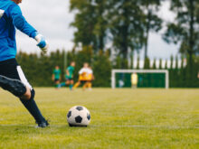 แทงบาสเก็ตบอลUFABET