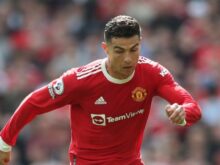 ทางเข้าUFABET88888