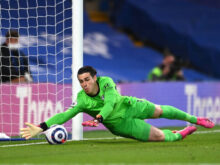 แทงบอล ผ่านเว็บ