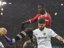 การพนันบอล ข่าว