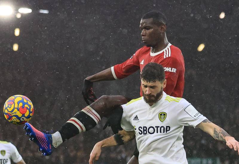 การพนันบอล ข่าว