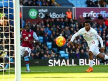 เทคนิค การแทงบอลออนไลน์