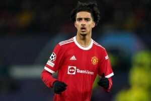 วิธีแทงบอลออนไลน์ ให้ได้เงิน