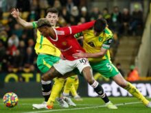 สกอร์สูงต่ำ 100เปอร์เซ็น