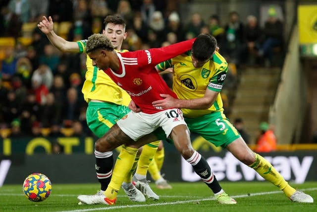 สกอร์สูงต่ำ 100เปอร์เซ็น