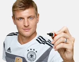 เว็บบาคาร่าอันดับ1