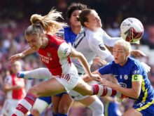 บาคาร่า คืออะไร