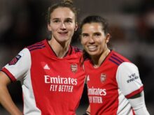 แทงบอลให้ได้กำไร