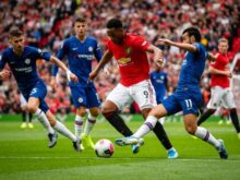 วัวชนออนไลน์