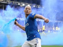 เล่นแทงบอลUFABET