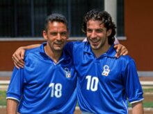 แทงบอล ทีเด็ด