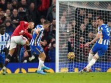 บาคาร่าหมายถึง