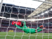 เว็บพนันบอลดีๆ