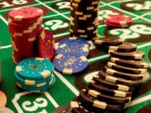 ufabet ฝากเงิน