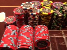 UFABETอันไหนดีที่สุด