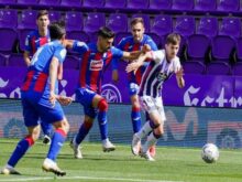 UFABETพนันบอล