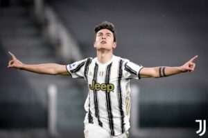 แทงบอล ทีเด็ด