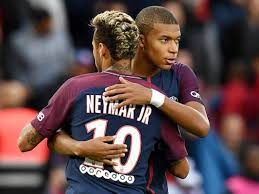 แทงบอล ผ่านเว็บ