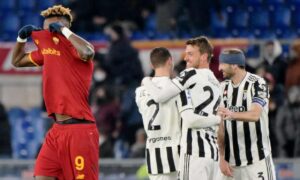 ผลบอล UFABET