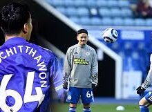 บาคาร่า เว็บไหนดี2021 pantip