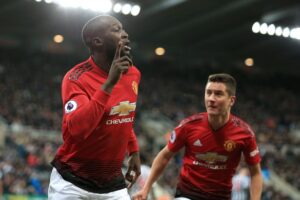 ทีเด็ดแทงบอล วันนี้