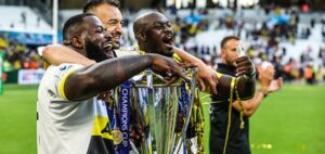 แทงบอล ครึ่งควบลูก